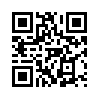 QR kód na túto stránku poi.oma.sk n10594311354