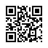 QR kód na túto stránku poi.oma.sk n10594383276