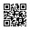 QR kód na túto stránku poi.oma.sk n1059459051