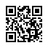 QR kód na túto stránku poi.oma.sk n10594717577