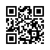 QR kód na túto stránku poi.oma.sk n10594738440