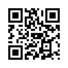 QR kód na túto stránku poi.oma.sk n10594800287