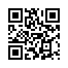 QR kód na túto stránku poi.oma.sk n10595112337