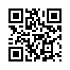 QR kód na túto stránku poi.oma.sk n10595112338