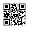 QR kód na túto stránku poi.oma.sk n10595112339