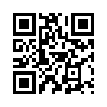 QR kód na túto stránku poi.oma.sk n10595112346