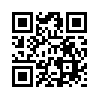 QR kód na túto stránku poi.oma.sk n10595179863