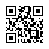 QR kód na túto stránku poi.oma.sk n10595293559