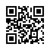 QR kód na túto stránku poi.oma.sk n10595437231