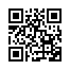 QR kód na túto stránku poi.oma.sk n10595759529