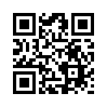 QR kód na túto stránku poi.oma.sk n10595861120