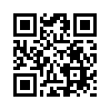 QR kód na túto stránku poi.oma.sk n10595861169
