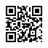 QR kód na túto stránku poi.oma.sk n10595861198