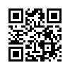 QR kód na túto stránku poi.oma.sk n10595861204