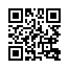 QR kód na túto stránku poi.oma.sk n10595866609