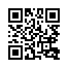 QR kód na túto stránku poi.oma.sk n10595866611