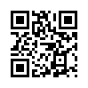 QR kód na túto stránku poi.oma.sk n10595866612