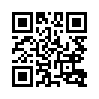 QR kód na túto stránku poi.oma.sk n10595866615