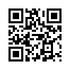 QR kód na túto stránku poi.oma.sk n10595894972