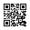 QR kód na túto stránku poi.oma.sk n10595894975