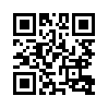 QR kód na túto stránku poi.oma.sk n10595894976