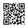 QR kód na túto stránku poi.oma.sk n10595894978