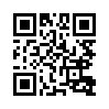 QR kód na túto stránku poi.oma.sk n10595912879