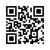 QR kód na túto stránku poi.oma.sk n10595913062