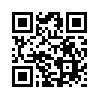 QR kód na túto stránku poi.oma.sk n10595913533