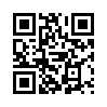 QR kód na túto stránku poi.oma.sk n10595957404