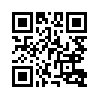 QR kód na túto stránku poi.oma.sk n10596213160