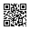 QR kód na túto stránku poi.oma.sk n10596213161