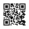 QR kód na túto stránku poi.oma.sk n10596213162