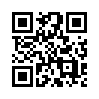 QR kód na túto stránku poi.oma.sk n10596226048