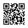 QR kód na túto stránku poi.oma.sk n10596239655