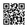 QR kód na túto stránku poi.oma.sk n10596239670