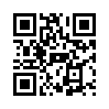 QR kód na túto stránku poi.oma.sk n10596295383