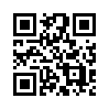 QR kód na túto stránku poi.oma.sk n10596332131