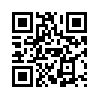 QR kód na túto stránku poi.oma.sk n10596332395