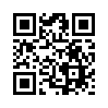 QR kód na túto stránku poi.oma.sk n10596332401