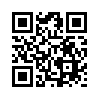 QR kód na túto stránku poi.oma.sk n10596332403