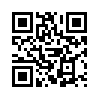 QR kód na túto stránku poi.oma.sk n10596332404