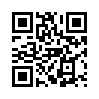 QR kód na túto stránku poi.oma.sk n10596332934