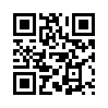 QR kód na túto stránku poi.oma.sk n10596342913