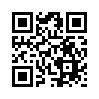 QR kód na túto stránku poi.oma.sk n10596474918