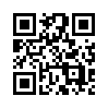 QR kód na túto stránku poi.oma.sk n10596541081