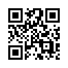 QR kód na túto stránku poi.oma.sk n10596880868