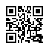 QR kód na túto stránku poi.oma.sk n10596959443