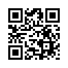 QR kód na túto stránku poi.oma.sk n10596959444