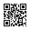 QR kód na túto stránku poi.oma.sk n10597037696